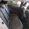 toyota prius 2016 CFJ1620555 image 5