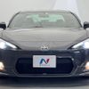 toyota 86 2016 quick_quick_ZN6_ZN6-061682 image 15