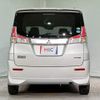 mitsubishi delica-d2 2016 quick_quick_MB36S_MB36S-105144 image 16