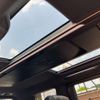 toyota alphard 2024 -TOYOTA 【多摩 303ﾗ8683】--Alphard 3BA-AGH40W--AGH40-4005276---TOYOTA 【多摩 303ﾗ8683】--Alphard 3BA-AGH40W--AGH40-4005276- image 43