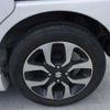 suzuki solio 2016 CFJ1531493 image 13