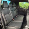mitsubishi triton 2025 CFJ1674702 image 10