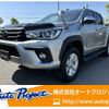 toyota hilux 2020 GOO_NET_EXCHANGE_1300367A30250508W001 image 1