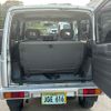 suzuki jimny 1998 GOO_JP_700040421030241014001 image 17