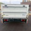 toyota toyoace 2015 CFJ1841486 image 8