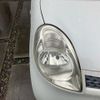 nissan moco 2010 -NISSAN--Moco DBA-MG22S--MG22S-371370---NISSAN--Moco DBA-MG22S--MG22S-371370- image 6