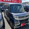 daihatsu tanto 2017 -DAIHATSU--Tanto DBA-LA600S--LA600S-0574724---DAIHATSU--Tanto DBA-LA600S--LA600S-0574724- image 1