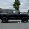 toyota land-cruiser-prado 2019 quick_quick_LDA-GDJ150W_GDJ150-0040719 image 9