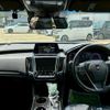 toyota crown-hybrid 2022 quick_quick_6AA-AZSH20_AZSH20-1061206 image 2