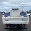 mitsubishi-fuso canter 2019 CFJ1867992 image 3