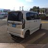 honda n-box 2017 -HONDA--N BOX DBA-JF3--JF3-2016186---HONDA--N BOX DBA-JF3--JF3-2016186- image 2