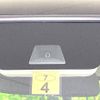 honda n-box 2022 -HONDA--N BOX 6BA-JF3--JF3-5158375---HONDA--N BOX 6BA-JF3--JF3-5158375- image 7