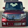 honda n-box 2016 quick_quick_JF1_JF1-2423637 image 2