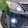 toyota alphard 2013 CFJ1574936 image 13