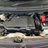 suzuki alto 2013 CFJ1597478 image 18