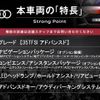 audi q2 2021 -AUDI--Audi Q2 3BA-GADPC--WAUZZZGA7MA037334---AUDI--Audi Q2 3BA-GADPC--WAUZZZGA7MA037334- image 3