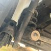 nissan roox 2010 -NISSAN--Roox DBA-ML21S--ML21S-109086---NISSAN--Roox DBA-ML21S--ML21S-109086- image 9