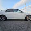 subaru impreza 2005 -SUBARU 【三河 301ﾌ7055】--Impreza GH-GDB--GDB-034782---SUBARU 【三河 301ﾌ7055】--Impreza GH-GDB--GDB-034782- image 24