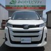 toyota noah 2025 -TOYOTA--Noah 6BA-MZRA97W--MZRA97-0002***---TOYOTA--Noah 6BA-MZRA97W--MZRA97-0002***- image 2