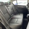 nissan skyline 2020 CFJ1568701 image 9