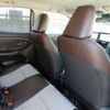 toyota yaris-cross 2020 CFJ1567897 image 11
