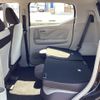 nissan dayz 2022 -NISSAN 【新潟 580ﾜ5109】--DAYZ B43W--0146763---NISSAN 【新潟 580ﾜ5109】--DAYZ B43W--0146763- image 6