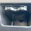 daihatsu tanto 2016 -DAIHATSU--Tanto DBA-LA600S--LA600S-0419441---DAIHATSU--Tanto DBA-LA600S--LA600S-0419441- image 7