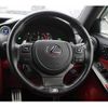lexus is 2021 -LEXUS--Lexus IS 6AA-AVE30--AVE30-5087761---LEXUS--Lexus IS 6AA-AVE30--AVE30-5087761- image 16
