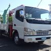 mitsubishi-fuso canter 2003 GOO_NET_EXCHANGE_0802556A30241011W001 image 3