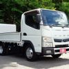 mitsubishi-fuso canter 2016 quick_quick_FBA20_FBA20-552152 image 3