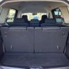 mazda premacy 2015 CFJ1618329 image 23