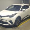 toyota c-hr 2018 -TOYOTA--C-HR NGX50-2031991---TOYOTA--C-HR NGX50-2031991- image 1