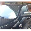 toyota tundra 2010 CFJ1747337 image 17