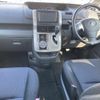 toyota voxy 2007 -TOYOTA--Voxy ZRR70W--0016874---TOYOTA--Voxy ZRR70W--0016874- image 15