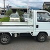 honda acty-truck 1992 Mitsuicoltd_HDAT2044233R0109 image 9