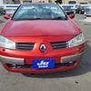 renault megane 2007 -RENAULT--Renault Megane GH-EMF4--634490---RENAULT--Renault Megane GH-EMF4--634490- image 5