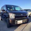 suzuki wagon-r 2017 quick_quick_MH55S_MH55S-140879 image 13