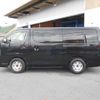 nissan caravan-van 2016 -NISSAN--Caravan Van LDF-VW2E26--VW2E26-027761---NISSAN--Caravan Van LDF-VW2E26--VW2E26-027761- image 24