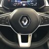 renault captur 2022 -RENAULT--Renault Captur 5AA-HJBH4MH--VF1RJB004N0844791---RENAULT--Renault Captur 5AA-HJBH4MH--VF1RJB004N0844791- image 17