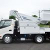 hino dutro 2016 GOO_NET_EXCHANGE_0403732A30220601W001 image 6