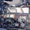 hino profia 2019 -HINO--Profia 2DG-SH1EDGG--SH1EDG-102390---HINO--Profia 2DG-SH1EDGG--SH1EDG-102390- image 7