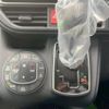 toyota voxy 2017 -TOYOTA--Voxy DBA-ZRR80G--ZRR80-0334378---TOYOTA--Voxy DBA-ZRR80G--ZRR80-0334378- image 20