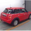 mini mini-others 2019 quick_quick_DBA-XU15M_WMWXU520202L36179 image 5