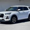 daihatsu rocky 2020 -DAIHATSU--Rocky 5BA-A200S--A200S-0002498---DAIHATSU--Rocky 5BA-A200S--A200S-0002498- image 6