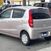 daihatsu mira 2008 -DAIHATSU--Mira L275S--L275S-0064492---DAIHATSU--Mira L275S--L275S-0064492- image 9