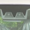 daihatsu move-canbus 2024 CFJ1484208 image 4