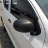 suzuki alto 2020 -SUZUKI--Alto DBA-HA36S--HA36S-550926---SUZUKI--Alto DBA-HA36S--HA36S-550926- image 49