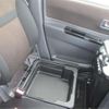 nissan roox 2012 CFJ1718785 image 46