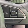 suzuki jimny 2025 quick_quick_JB64W_JB64W-393634 image 4