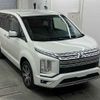 mitsubishi delica-d5 2019 -MITSUBISHI--Delica D5 CV1W-2107829---MITSUBISHI--Delica D5 CV1W-2107829- image 1